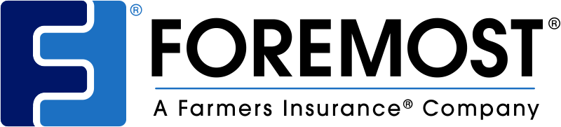 Foremost insurance logo