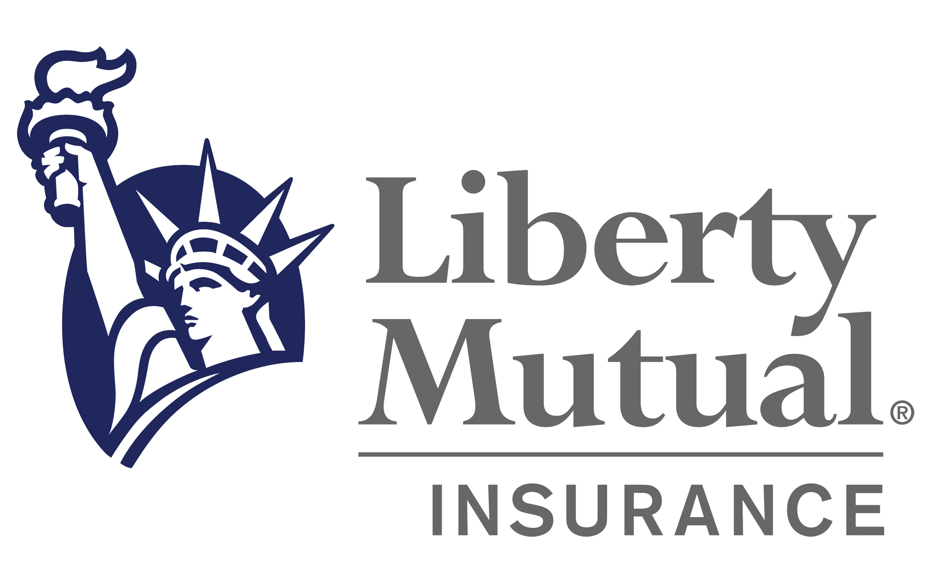 Liberty Mutual insurance logo