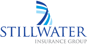 Stillwater insurance logo