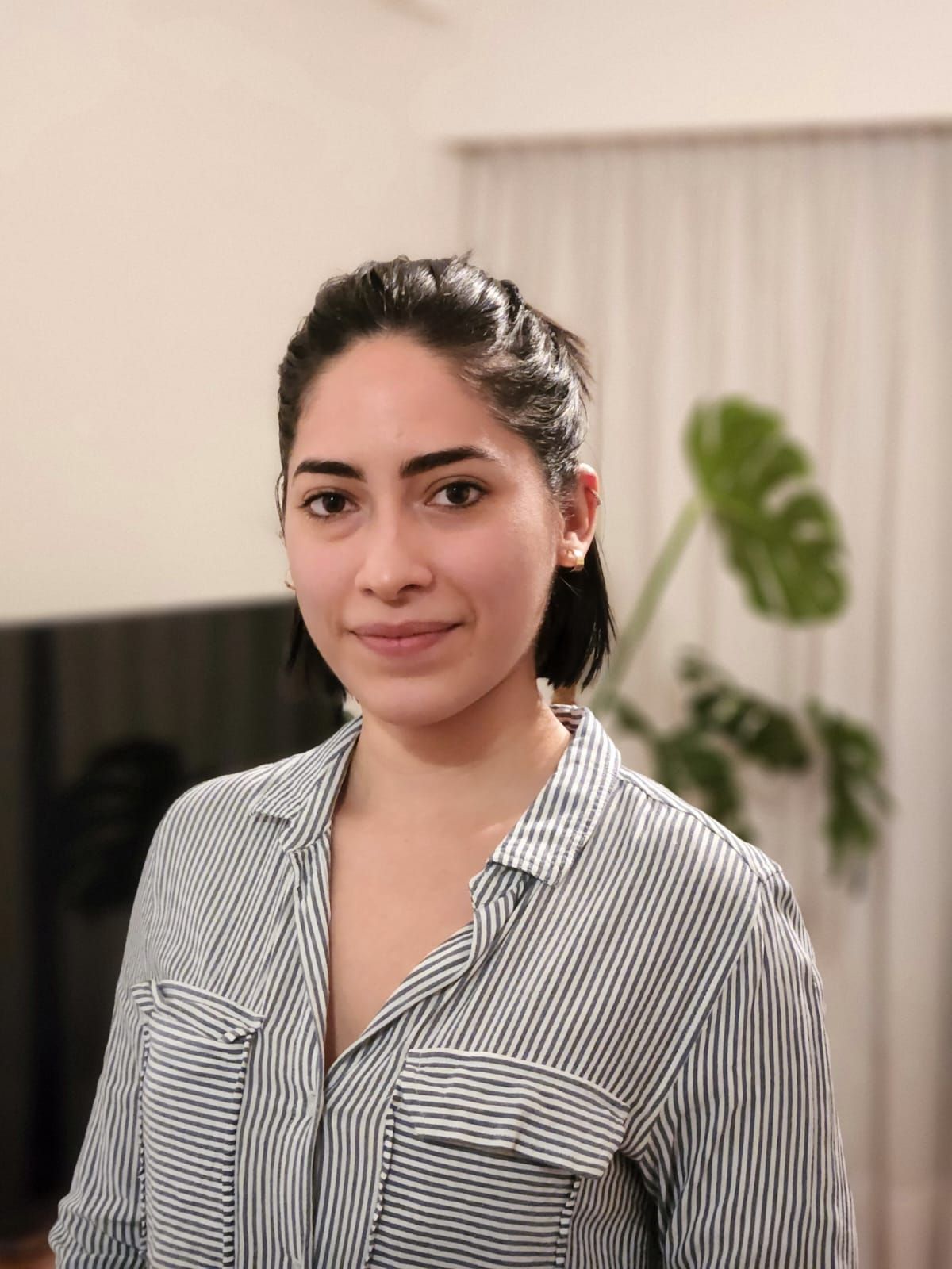 Katherine - Insurance Agent & Client Advisor at Diversified Insurance Partners